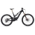 KELLYS THEOS f 90 sh 29''/27,5''725wh